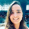 Christiane Godinho