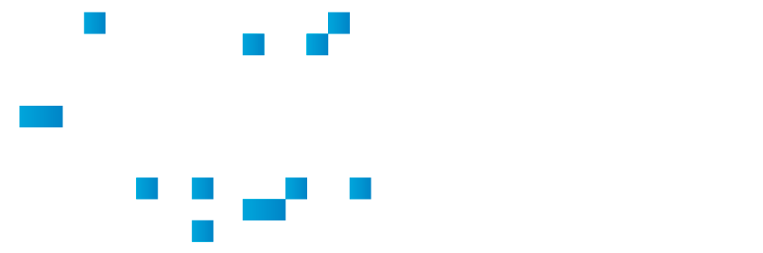 RNEVESS Logo